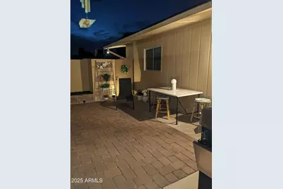 10585 W Palmeras Drive #H, Sun City, AZ 85373 - Photo 31