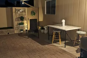 10585 W Palmeras Dr, Sun City, AZ 85373 - Photo 31