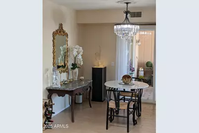 10585 W Palmeras Drive #H, Sun City, AZ 85373 - Photo 13