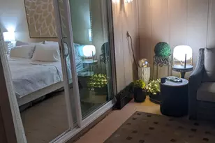 10585 W Palmeras Dr, Sun City, AZ 85373 - Photo 27