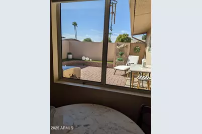 10585 W Palmeras Drive #H, Sun City, AZ 85373 - Photo 9