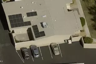 10585 W Palmeras Dr, Sun City, AZ 85373 - Photo 35