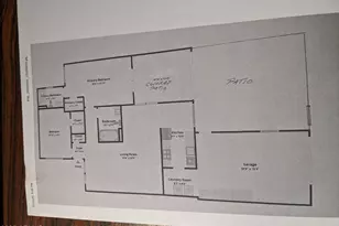 10585 W Palmeras Dr, Sun City, AZ 85373 - Photo 5