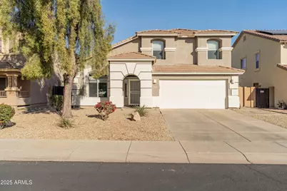17524 W Acapulco Lane, Surprise, AZ 85388 - Photo 1