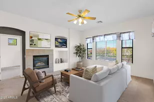 3131 E Legacy Dr, Phoenix, AZ 85042 - Photo 1