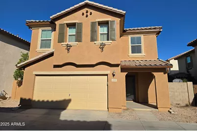 256 N Scott Drive, Chandler, AZ 85225 - Photo 1