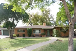 604 N Macdonald, Mesa, AZ 85201 - Photo 1