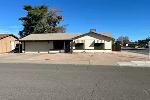 505 N Laveen Dr, Chandler, AZ 85226 - Photo 1