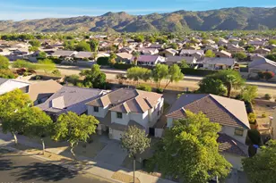 1709 E Beverly Rd, Phoenix, AZ 85042 - Photo 1