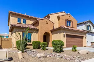 1682 W Blaylock Dr, Phoenix, AZ 85085 - Photo 1