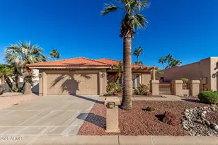 26609 S Cloverland Dr, Sun Lakes, AZ 85248 - Photo 1