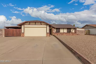 7044 W Cameron Drive, Peoria, AZ 85345 - Photo 1