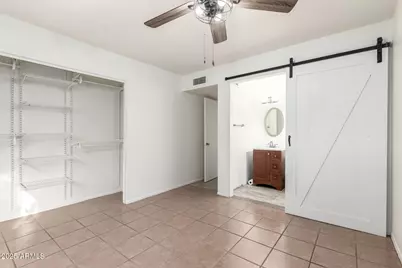 7014 S 17th Avenue, Phoenix, AZ 85041 - Photo 19