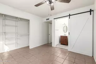 7014 S 17th Ave, Phoenix, AZ 85041 - Photo 19