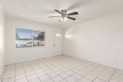 7014 S 17th Avenue, Phoenix, AZ 85041 - Photo 7