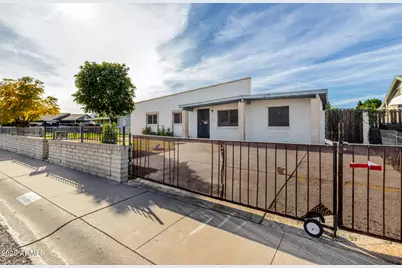 7014 S 17th Avenue, Phoenix, AZ 85041 - Photo 3