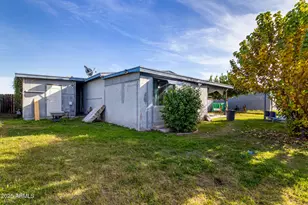 7014 S 17th Ave, Phoenix, AZ 85041 - Photo 29