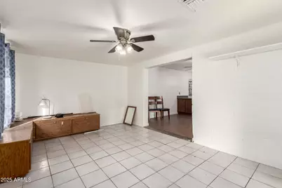 7014 S 17th Avenue, Phoenix, AZ 85041 - Photo 11