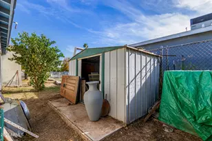 7014 S 17th Ave, Phoenix, AZ 85041 - Photo 31