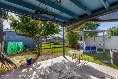 7014 S 17th Avenue, Phoenix, AZ 85041 - Photo 27