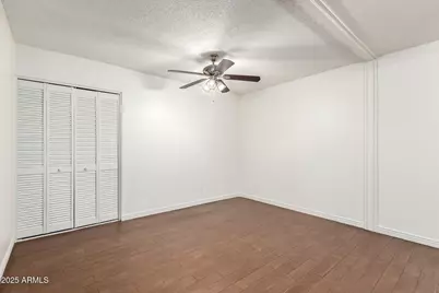 7014 S 17th Avenue, Phoenix, AZ 85041 - Photo 17