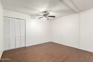 7014 S 17th Ave, Phoenix, AZ 85041 - Photo 17