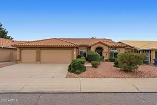1472 S Brentwood Ct, Chandler, AZ 85286 - Photo 1