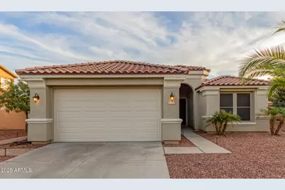 16459 W Paso Trail, Surprise, AZ 85387 - Photo 1