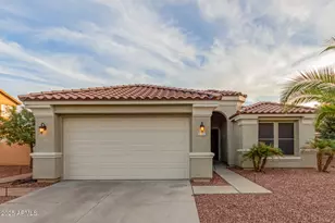 16459 W Paso Trail, Surprise, AZ 85387 - Photo 1