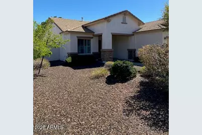 25415 N 52nd Lane, Phoenix, AZ 85083 - Photo 1