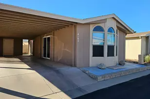 6162 S Pinehurst Dr, Chandler, AZ 85249 - Photo 1