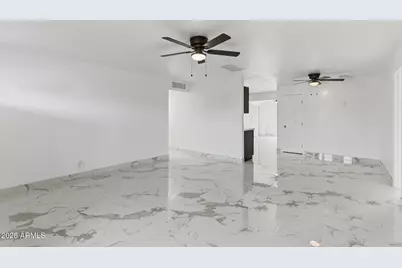 4251 W Rose Lane, Phoenix, AZ 85019 - Photo 3