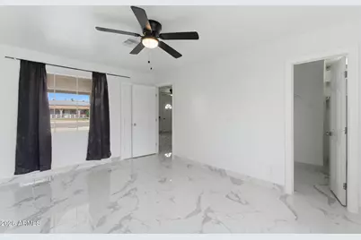 4251 W Rose Lane, Phoenix, AZ 85019 - Photo 11