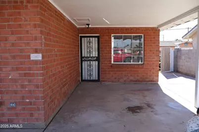 4251 W Rose Lane, Phoenix, AZ 85019 - Photo 23