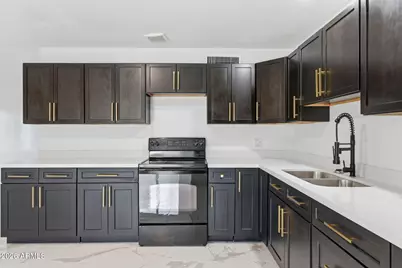 4251 W Rose Lane, Phoenix, AZ 85019 - Photo 7