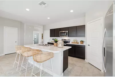 38205 W Frascati Avenue, Maricopa, AZ 85138 - Photo 7