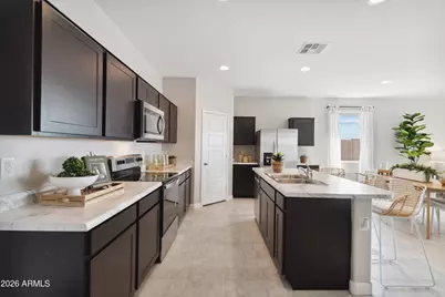 38205 W Frascati Avenue, Maricopa, AZ 85138 - Photo 5