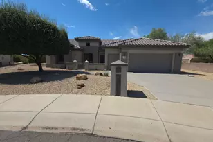 17692 N Pyrite Ct, Surprise, AZ 85374 - Photo 1