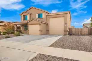 18253 W Louise Dr, Surprise, AZ 85387 - Photo 1