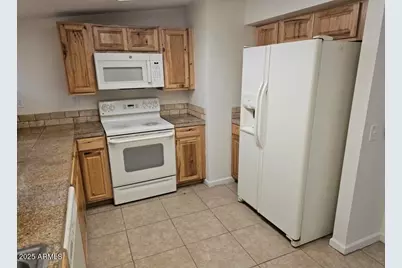 11224 W Mohave Street, Avondale, AZ 85323 - Photo 3