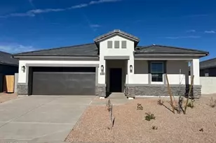 38120 W Capri Ave, Maricopa, AZ 85138 - Photo 1