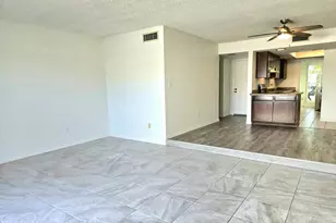 5203 S Monaco Dr, Tempe, AZ 85283 - Photo 1