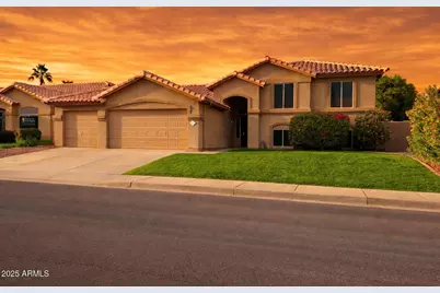 1070 E Oakland Street, Chandler, AZ 85225 - Photo 1