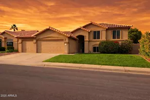 1070 E Oakland St, Chandler, AZ 85225 - Photo 1