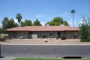 5060 E Oakhurst Way, Scottsdale, AZ 85254 - Photo 1