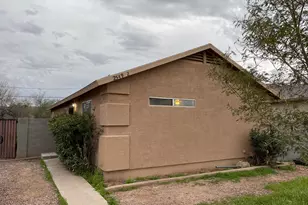 2549 E Chipman Rd, Phoenix, AZ 85040 - Photo 1