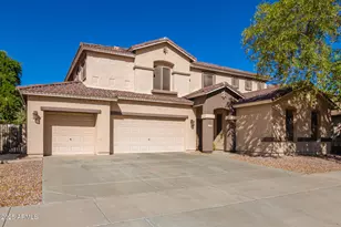 13588 W Boca Raton Rd, Surprise, AZ 85379 - Photo 1