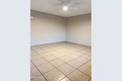 6010 W Augusta Avenue, Glendale, AZ 85301 - Photo 1