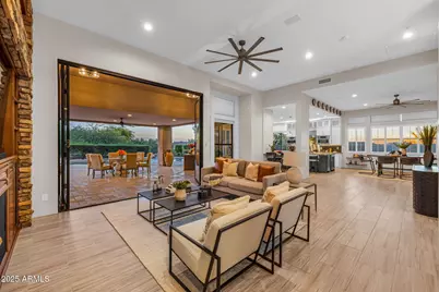 11421 E Aster Drive, Scottsdale, AZ 85259 - Photo 1