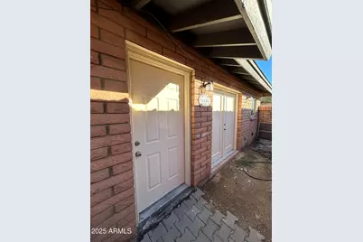 6408 S Newberry Road #A, Tempe, AZ 85283 - Photo 1